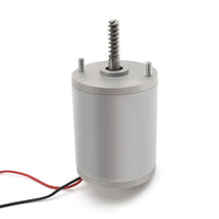 Load image into Gallery viewer, Doll Machine 48V Crane Motor
