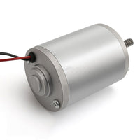 Load image into Gallery viewer, Doll Machine 48V Crane Motor
