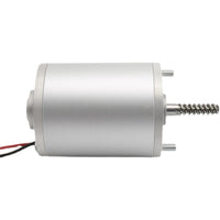 Load image into Gallery viewer, Doll Machine 48V Crane Motor
