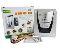 Load image into Gallery viewer, Ticket Dispenser Machine
