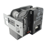 Load image into Gallery viewer, Ticket Dispenser Machine
