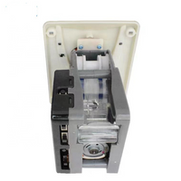 Load image into Gallery viewer, Ticket Dispenser Machine
