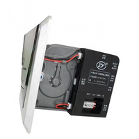 Load image into Gallery viewer, Ticket Dispenser Machine
