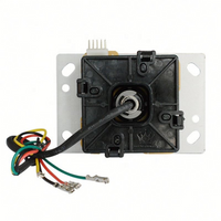 Load image into Gallery viewer, Fighting Joystick
