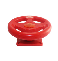 Load image into Gallery viewer, Children&#39;s Swing Machine Steering Wheel
