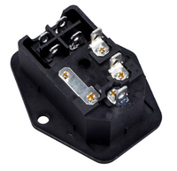 Load image into Gallery viewer, Three In One Socket
