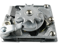 Load image into Gallery viewer, Vending Machine Coin Acceptor
