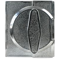 Load image into Gallery viewer, Vending Machine Coin Acceptor
