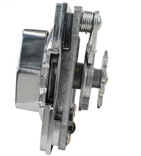 Load image into Gallery viewer, Vending Machine Coin Acceptor
