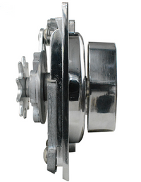 Load image into Gallery viewer, Vending Machine Coin Acceptor
