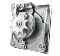 Load image into Gallery viewer, Vending Machine Coin Acceptor
