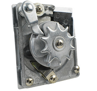 Load image into Gallery viewer, Vending Machine Coin Acceptor
