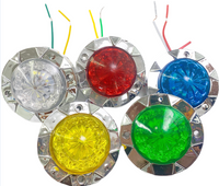 Load image into Gallery viewer, Amusement Funfair Fairground Rides Lighting
