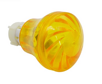 Load image into Gallery viewer, Light For Luna Park Rides
