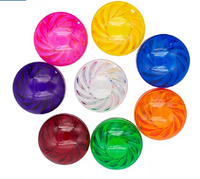 Load image into Gallery viewer, Light For Luna Park Rides
