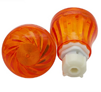 Load image into Gallery viewer, Light For Luna Park Rides
