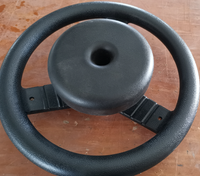 Load image into Gallery viewer, Bumper Car Steering Wheel
