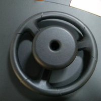 Load image into Gallery viewer, Bumper Car Steering Wheel
