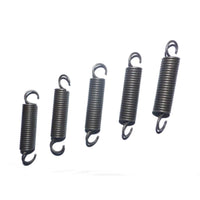 Load image into Gallery viewer, Battery Bumper Car Foot Switch Spring
