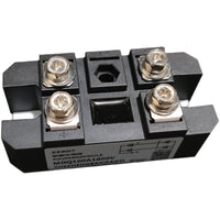 Load image into Gallery viewer, Floor Bumper Car Rectifier Bridge
