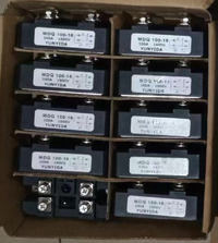 Load image into Gallery viewer, Floor Bumper Car Rectifier Bridge
