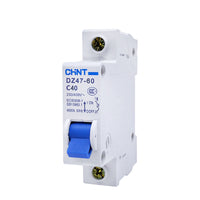 Load image into Gallery viewer, Bumper Car Air Switch
