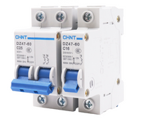 Load image into Gallery viewer, Bumper Car Air Switch
