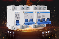 Load image into Gallery viewer, Bumper Car Air Switch
