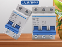 Load image into Gallery viewer, Bumper Car Air Switch
