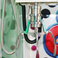 Load image into Gallery viewer, Crane Machine Game
