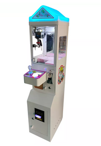 Load image into Gallery viewer, Mini Claw Crane Machine
