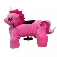 Load image into Gallery viewer, Hot Sale Plush Animal Car
