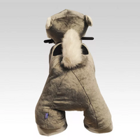 Load image into Gallery viewer, Mall Animal Ride
