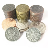 Load image into Gallery viewer, Customize Wholesale Coin
