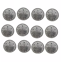 Load image into Gallery viewer, Commemorate Gift medal Token Coin
