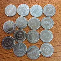 Load image into Gallery viewer, Customize Wholesale Coin
