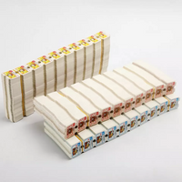 Load image into Gallery viewer, Customized Lottery Ticket
