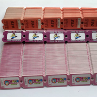 Load image into Gallery viewer, Redemption Ticket
