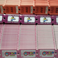 Load image into Gallery viewer, Redemption Ticket
