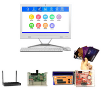 Load image into Gallery viewer, Arcades Game Rooms
