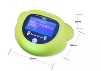 Load image into Gallery viewer, Arcades Game Rooms
