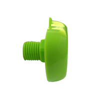 Load image into Gallery viewer, Manufacturer direct price card reader
