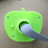 Load image into Gallery viewer, Manufacturer direct price card reader
