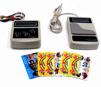 Load image into Gallery viewer, Manufacturer direct price card reader
