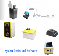 Load image into Gallery viewer, Manufacturer direct price card reader
