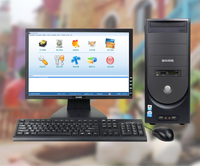 Load image into Gallery viewer, Manufacturer direct price card reader
