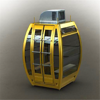 Load image into Gallery viewer, Customized Ferris Wheel
