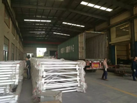 Load image into Gallery viewer, China Theme Park Ferris Wheel
