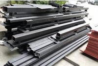 Load image into Gallery viewer, Luxury LED Bumper Car Floor With Lights
