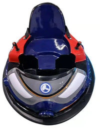 Load image into Gallery viewer, Space Battleship
